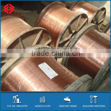 co2 mig welding wire er70s-6/SG3