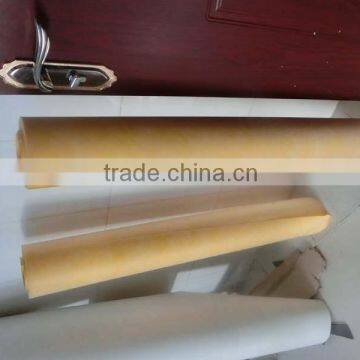 Sell cheap nonwoven fabric for medical