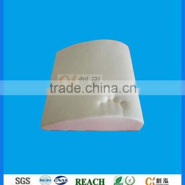 Memory Foam Pillow