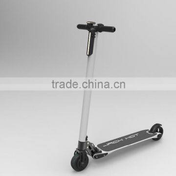 Smart Scooter Hoverboard photo-2