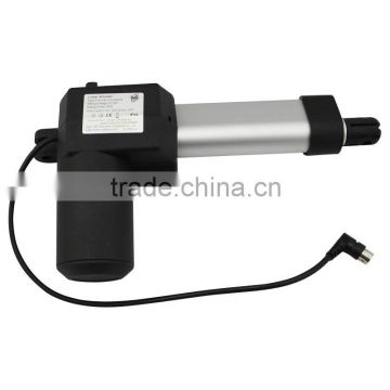 massage chair parts used dc motor linear actuator FY011B