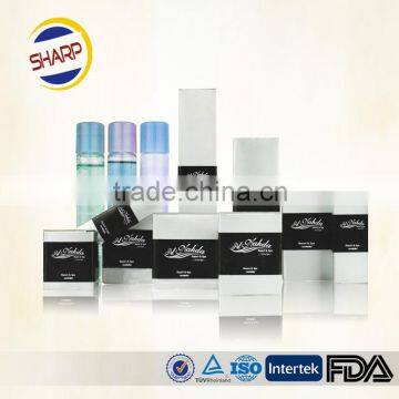 Fashion best selling wholesale hotel amenities/ Certified hotel amenities supplies