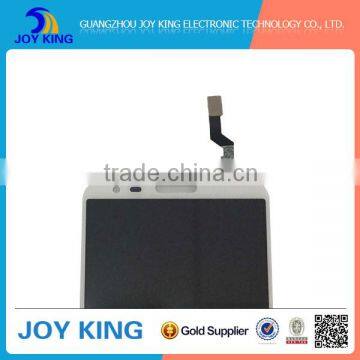 Good Service Factory Price LCD With Digitizer For LG G2 D620, For LG G2 D620 Display, For LG G2