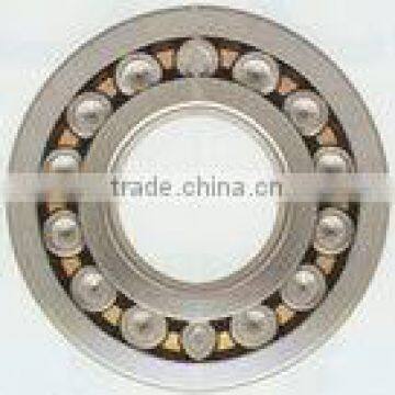 bearings/spherical roller bearing /china bearing 29328