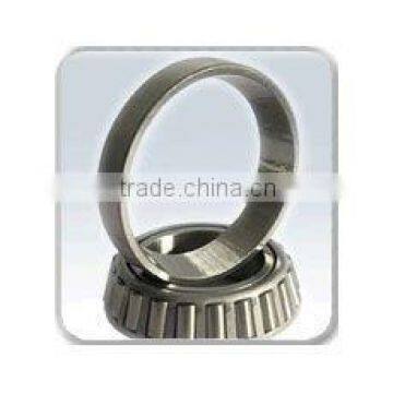 China Supplier Taper Roller Bearing/ auto bearing 33018