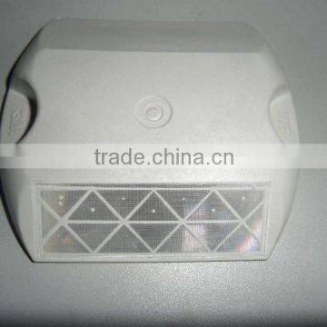 3M Road Stud/ Reflective Road Marker/ Cat Eye Reflective Road Stud photo-6