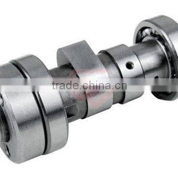 Spare Parts for Motorcycle Camshaft C100