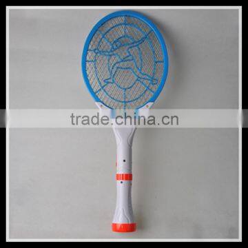 2015 best ECO-Friendly mosquito swatter