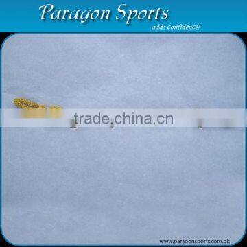 Gold Metallic Wire Chin Cord,Hat Cord