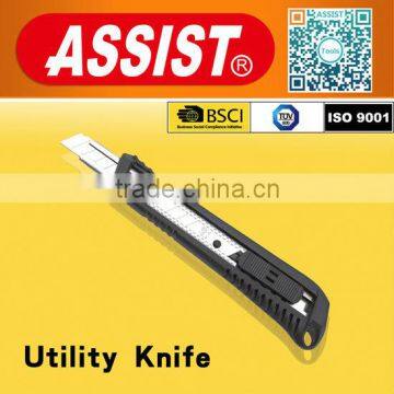 High quality paper cheap ABS Blade Runner Utility Knife