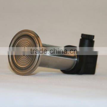 Low Cost Electric High Temperture Pressure Sensor