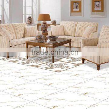 indian manufacturer lycos porcelain tiles exp-r1(9023)