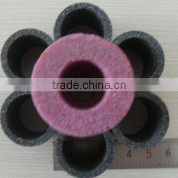 resin bonded grinding wheels