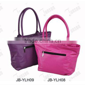 Hand Bag For Girls/Hand Carry Bag/Beautiful Lady PU Hand Bag photo-2