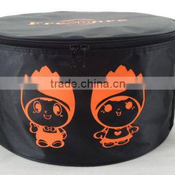 Smokeless Portable Bbq Charcoal Grill photo-6