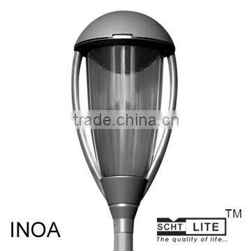 INOA 70W 150W PC Antique Old Classic Design Street Light Fixture by Ballast photo-3