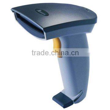 PDF417 & 1D Long Range Bar code Scanner Argox AS-8250 With Stand USB cable