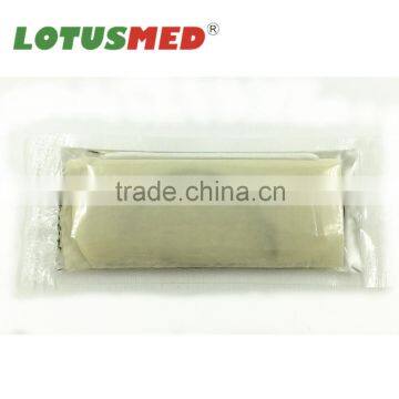 High Quality Sterile Surgical Suture With Needle