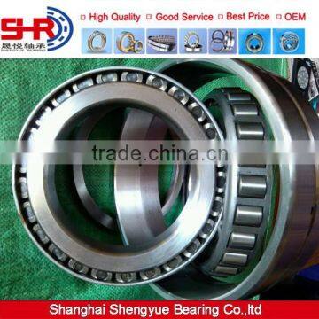 6376/6320 bearing tapered roller bearing made in china factory