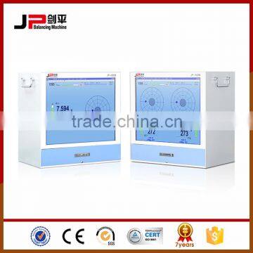 JP-580B Electric Measuring System