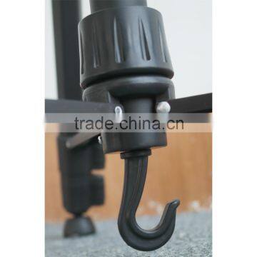 Cheapest Tripod Digital Camera Tripod Stand Colorful Tourism Tripod photo-6