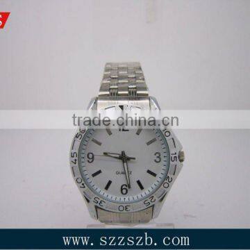 bussiness promotion men watches 2012