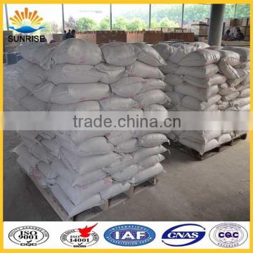 Furnace Used Refractory Material Silicon Carbide Castable