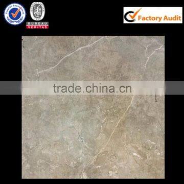 China manufacture antique looking 24x24 office floor tiles design