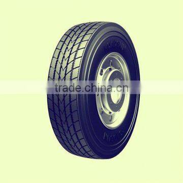 bus tyres 315/70R22.5