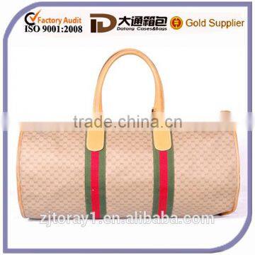 Cheap Fashion Style Big Travel Bag