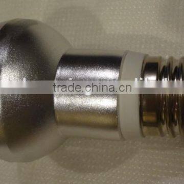 LED Lamp CE E26/E27 Standard Base Non-dimmable Raflector Lamp R50 photo-3