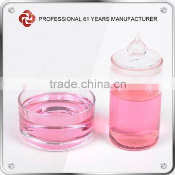 2015 new product High Expansion Foam Concentrate Extinguisher