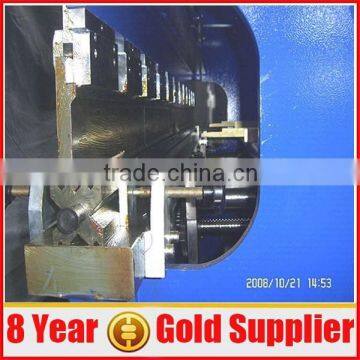 2015 chinese newly accessory mould die, , SA671 press brake,straight, punch mould die , CE, ISO9001, SGS