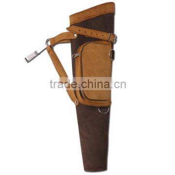 Traditional Target Bow Quivers AP-3157