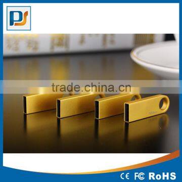 Shenzhen Factory Wholesale Pen Drive Sticks, 8gb Usb Flash Drive,customized Capacity, Various Styles Available photo-3