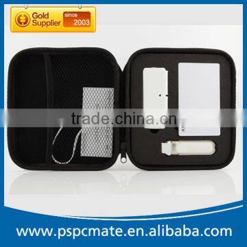 Custom Corporate Gift Travel Power Bank Kit