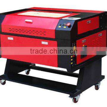 hot sale/high quality/cheap used 3d laser engraving machine metal laser engraving machine