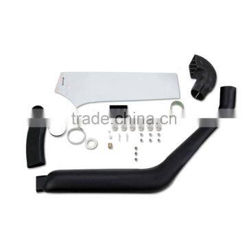 Air Flow Snorkel for Toyota Hilux 167 Series&SR5 12/1997-03/2005 Series Preventing Water photo-3
