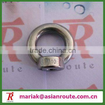 M6 stainless steel rigging screw