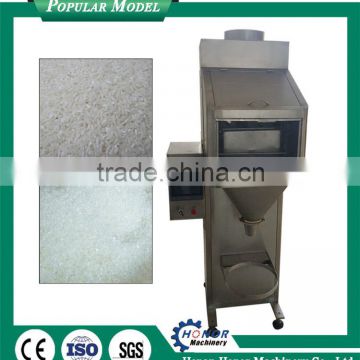 good quality hot sale automatic packing machine price