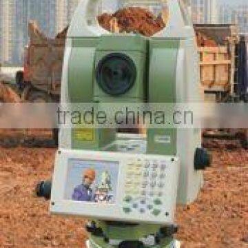 Foif Total Station