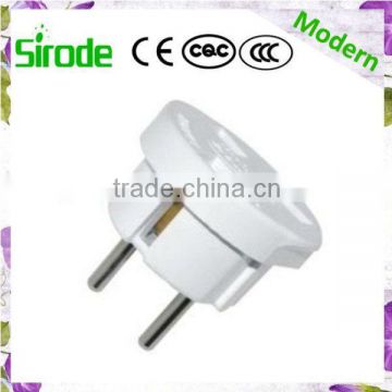 Universal Electrical Electronics AC Travel Adaptor