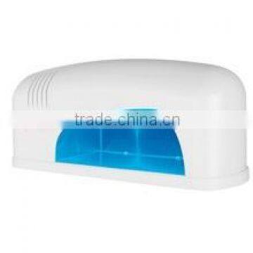 Professional led uv nail lamp Manicure and Pedicure