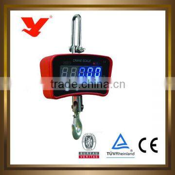 ton weighing scale turkey