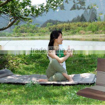 Popular Outdoor Simple Chair Cover photo-3