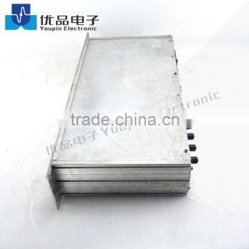 Agilent E1852B Bluetooth Test Set photo-3