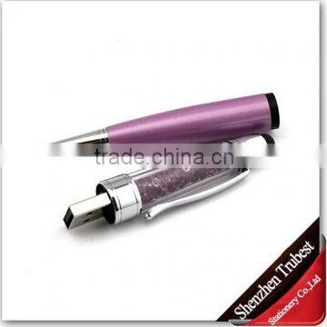 Directly Factory Wholesale Usb Pen Drive photo-3
