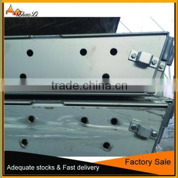Factory supply lage tent frame parts for Hanging hook