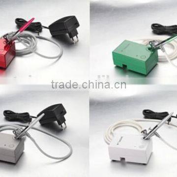 Tagore china wholesale spray gun/spray gun professional