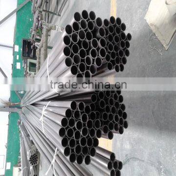 Nickel alloy Monel 400 pipe